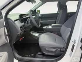 Kia EV3 (2026) thumbnail 10