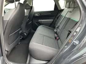 Kia EV4 (2026) thumbnail 27