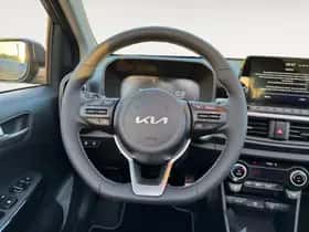 Kia Picanto (2026) thumbnail 12