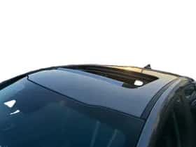 Kia Picanto (2026) thumbnail 24