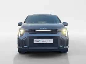 Kia Picanto (2026) thumbnail 8