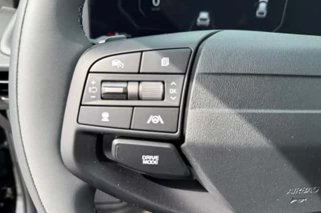 Kia EV6 (2026) thumbnail 15