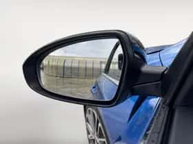 Kia Proceed (2021) thumbnail 11
