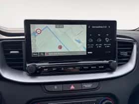 Kia Proceed (2021) thumbnail 20