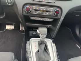 Kia Proceed (2021) thumbnail 21