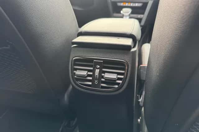 Kia Proceed (2021) thumbnail 26