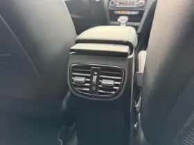 Kia Proceed (2021) thumbnail 26