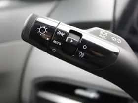 Kia EV3 (2026) thumbnail 15