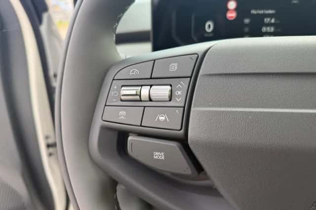 Kia EV3 (2026) thumbnail 16