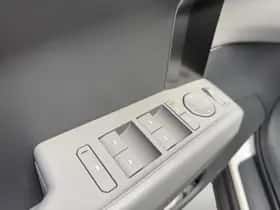 Kia EV3 (2026) thumbnail 22