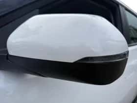 Kia EV3 (2026) thumbnail 24