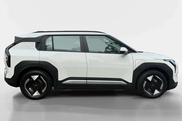 Kia EV3 (2026) thumbnail 6