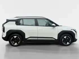 Kia EV3 (2026) thumbnail 6