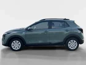 Kia Stonic (2026) thumbnail 2