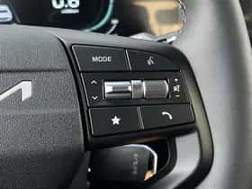 Kia Stonic (2026) thumbnail 14
