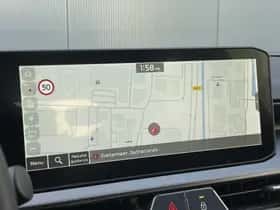 Kia Stonic (2026) thumbnail 18