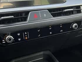 Kia Stonic (2026) thumbnail 22
