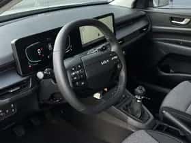Kia Stonic (2026) thumbnail 10
