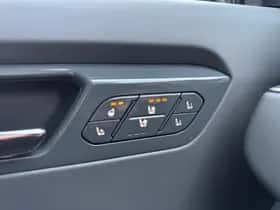 Kia EV9 (2026) thumbnail 22