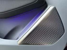 Kia EV9 (2026) thumbnail 25