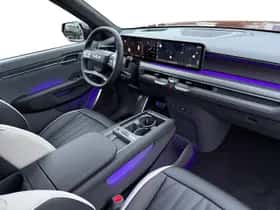 Kia EV9 (2026) thumbnail 26