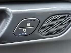 Kia EV9 (2026) thumbnail 27