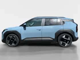 Kia EV3 (2026) thumbnail 2