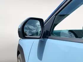 Kia EV3 (2026) thumbnail 11