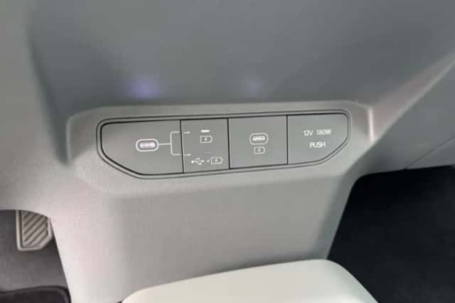 Kia EV3 (2026) thumbnail 20