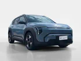 Kia EV3 (2026) thumbnail 7