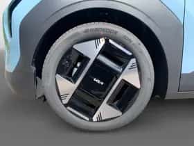 Kia EV3 (2026) thumbnail 9