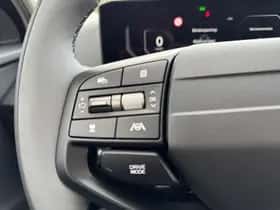 Kia EV6 (2026) thumbnail 17
