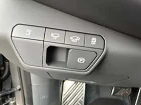 Kia EV9 (2026) thumbnail 24
