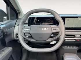 Kia EV3 (2026) thumbnail 15