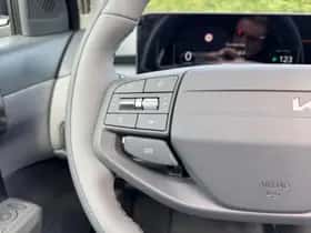 Kia EV3 (2026) thumbnail 16