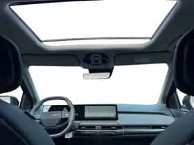 Kia EV3 (2026) thumbnail 22