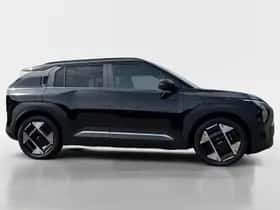 Kia EV3 (2026) thumbnail 6