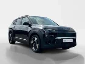 Kia EV3 (2026) thumbnail 7
