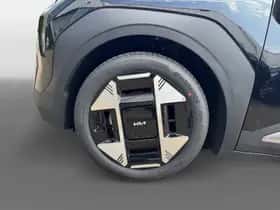 Kia EV3 (2026) thumbnail 9