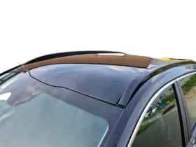 Kia Niro (2026) thumbnail 13