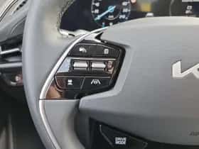 Kia Niro (2026) thumbnail 19