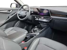 Kia Niro (2026) thumbnail 24