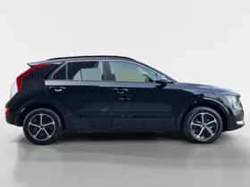 Kia Niro (2026) thumbnail 6