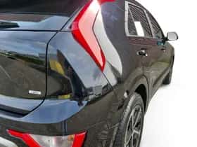 Kia Niro (2026) thumbnail 9