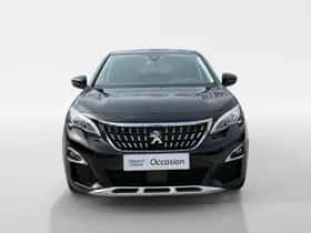 Peugeot 3008 (2017) thumbnail 12