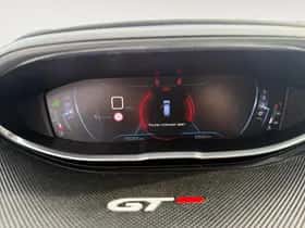 Peugeot 3008 (2017) thumbnail 15