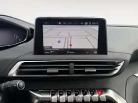 Peugeot 3008 (2017) thumbnail 19