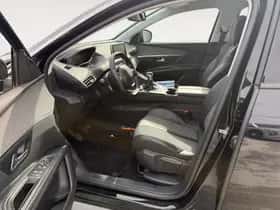 Peugeot 3008 (2017) thumbnail 22