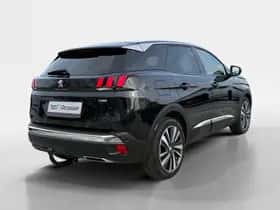 Peugeot 3008 (2017) thumbnail 8