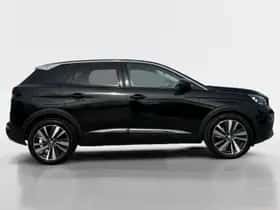 Peugeot 3008 (2017) thumbnail 10